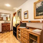 Beautiful Home 2