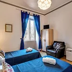 Beautiful Home 2